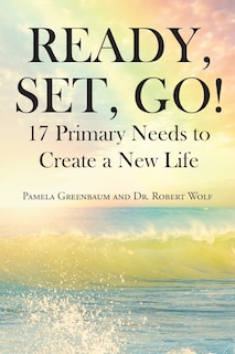 Couverture_Ready, Set, Go!