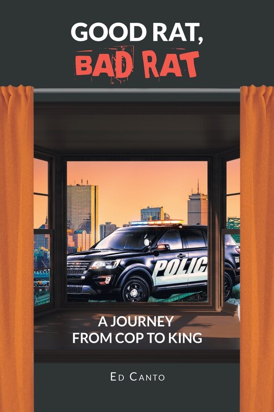 Front cover_Good Rat Bad Rat