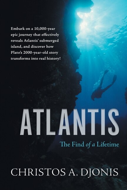 Front cover_Atlantis