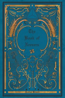 Front cover_The Book Of Neeners