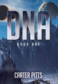Couverture_DNA