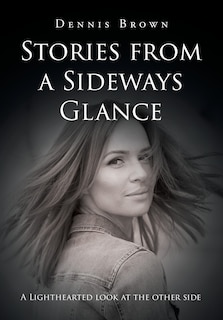 Front cover_Stories from a Sideways Glance