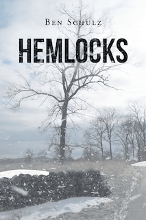 Couverture_Hemlocks