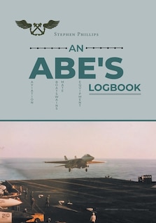 An ABE's Logbook