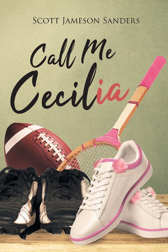Couverture_Call Me Cecilia