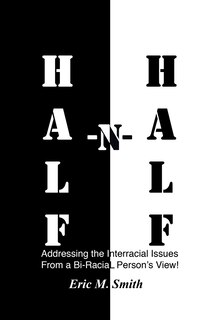 Couverture_Half-n-half