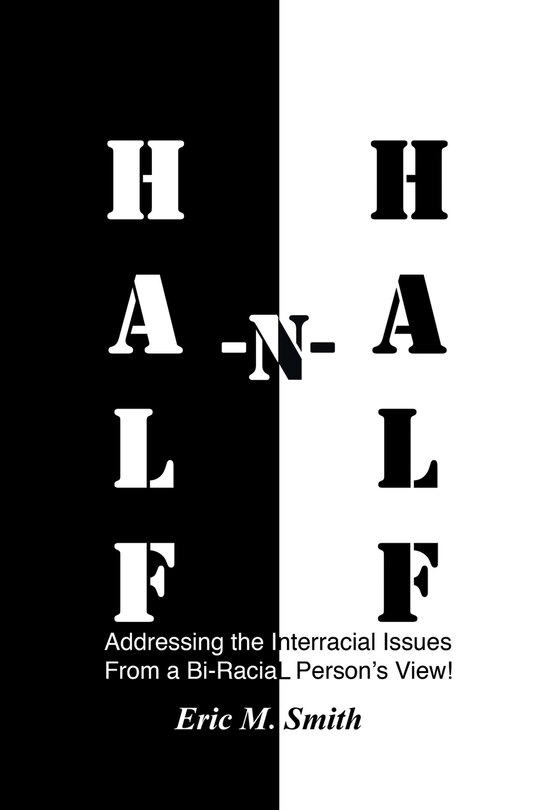 Couverture_Half-n-half