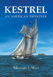 Front cover_Kestrel