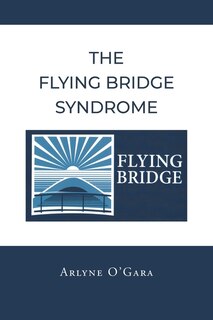 Couverture_The Flying Bridge Syndrome