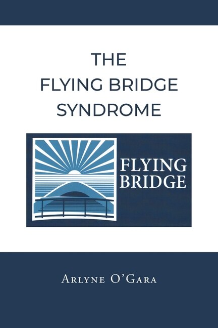 Couverture_The Flying Bridge Syndrome
