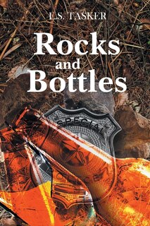 Couverture_Rocks and Bottles