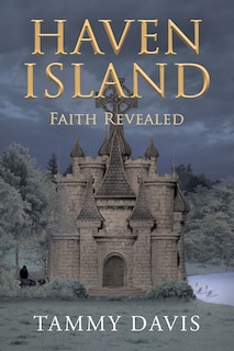 Couverture_Haven Island