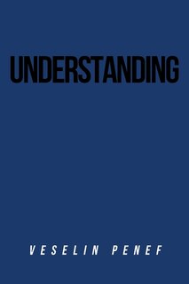 Front cover_Understanding