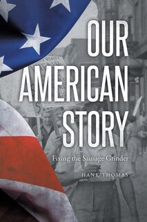 Couverture_Our American Story