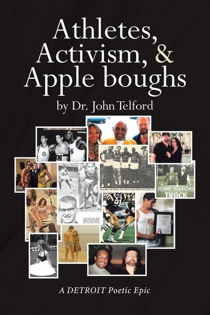 Couverture_Athletes, Activism, and Apple boughs