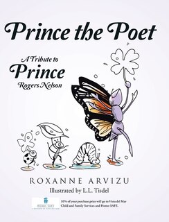 Couverture_Prince the Poet