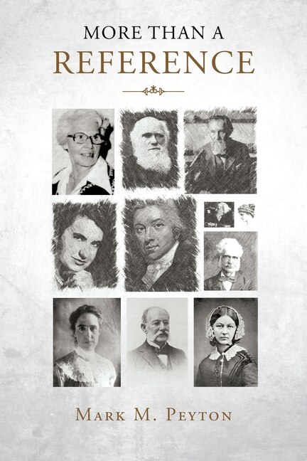 Couverture_More Than a Reference