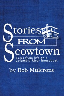 Front cover_Stories from Scowtown