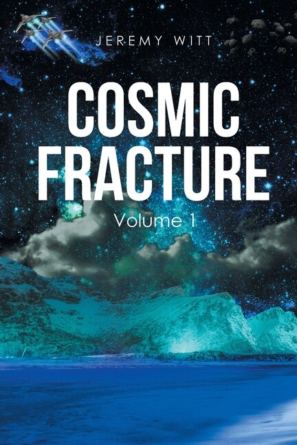Front cover_Cosmic Fracture