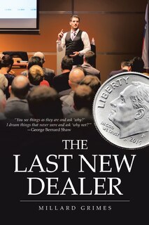 Couverture_The Last New Dealer