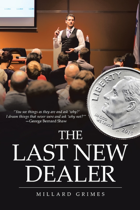 Couverture_The Last New Dealer