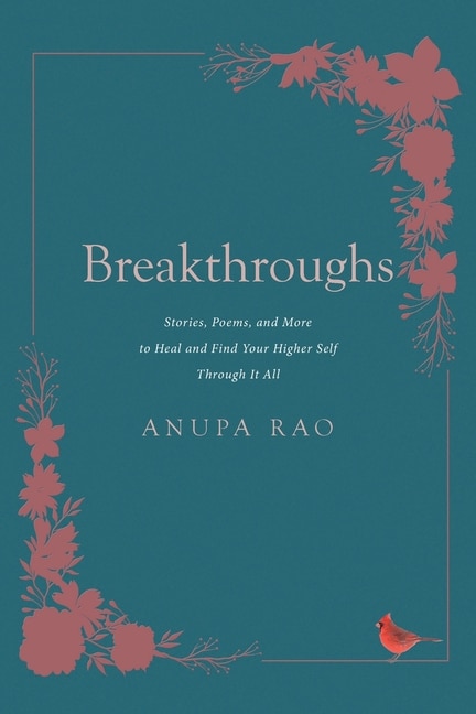Front cover_Breakthroughs