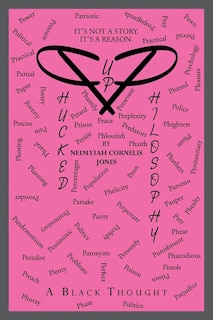 Front cover_Phucked Up Philosophy