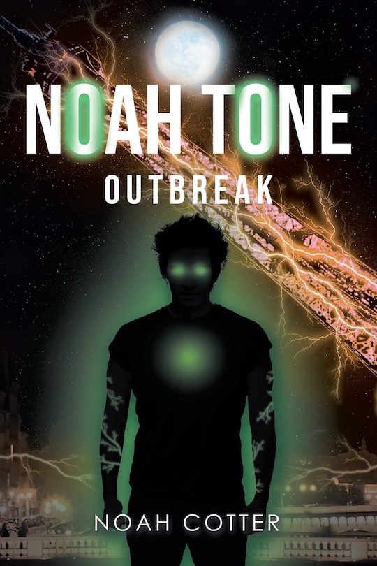 Front cover_Noah Tone