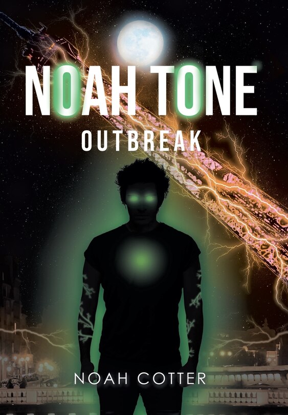 Couverture_Noah Tone