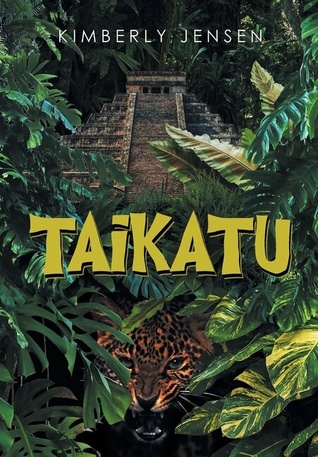 Front cover_Taikatu