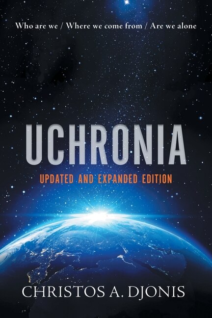 Front cover_Uchronia