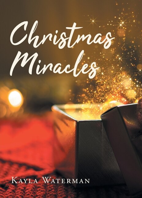 Christmas Miracles