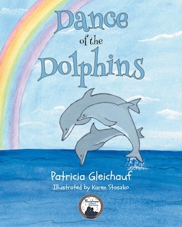 Front cover_Dance of the Dolphins