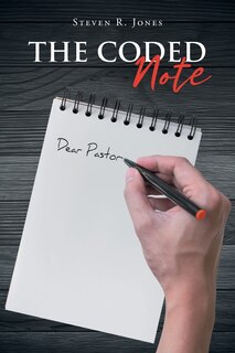 Couverture_The Coded Note