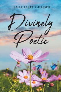 Front cover_Divinely Poetic