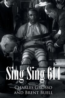 Front cover_Sing Sing 614
