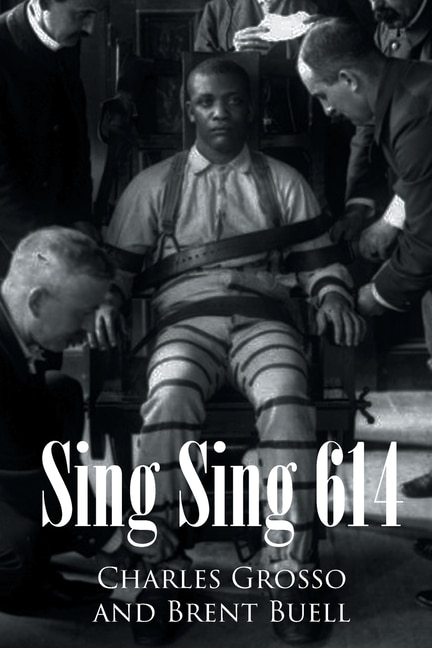 Front cover_Sing Sing 614
