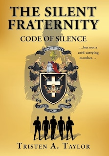 Couverture_The Silent Fraternity