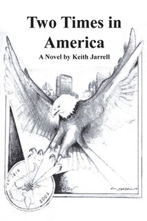 Front cover_Two Times in America