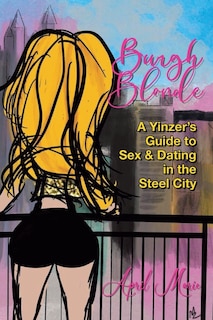 Couverture_Burgh Blonde