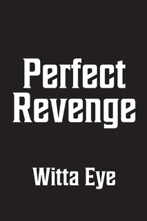 Couverture_Perfect Revenge