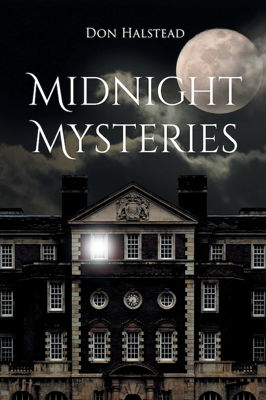 Front cover_Midnight Mysteries