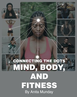 Couverture_Connecting the Dots