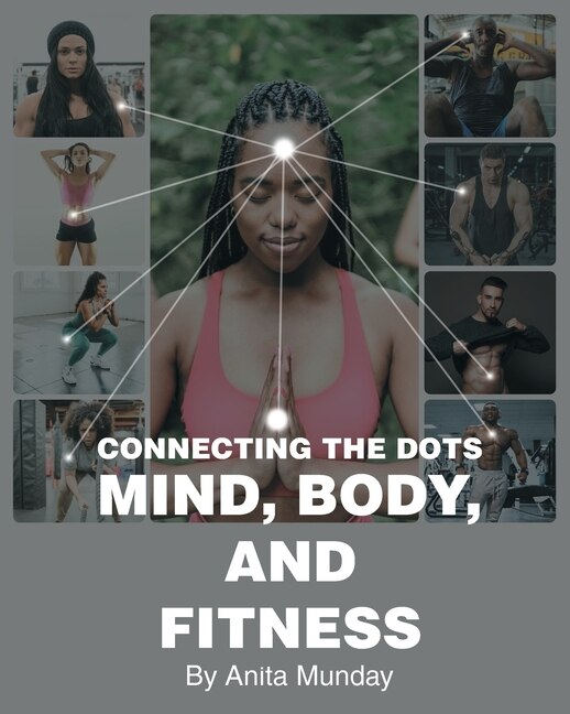 Couverture_Connecting the Dots