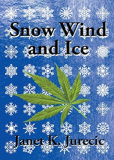 Front cover_Snow Wind and Ice