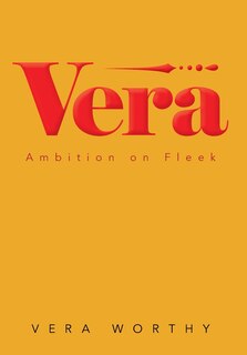 Couverture_Vera