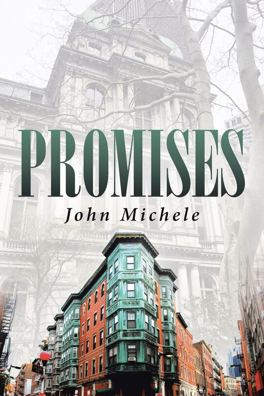 Front cover_Promises