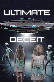 Couverture_Ultimate Deceit