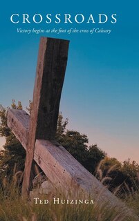 Couverture_Crossroads
