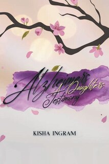 Couverture_Alzheimer's